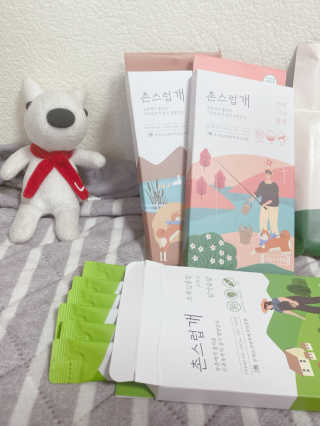 마이츄님이 올린 리뷰 사진 3