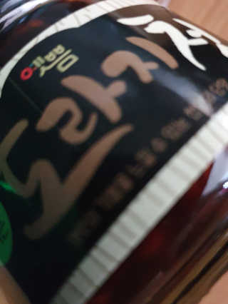 히야호님이 올린 리뷰 사진 1