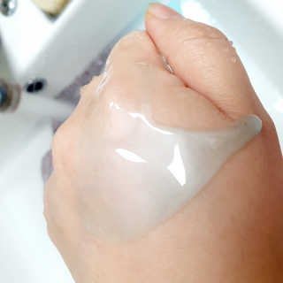 아콩님이 올린 리뷰 사진 2