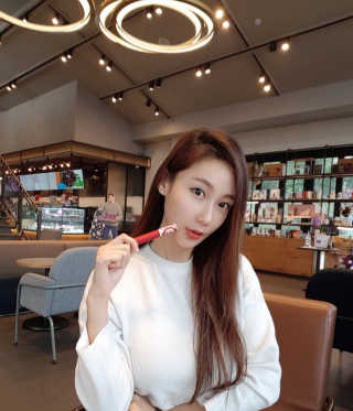 꽃태희님이 올린 리뷰 사진 2