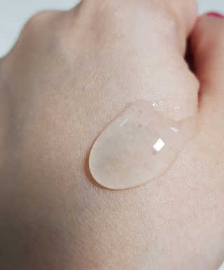 리라로님이 올린 리뷰 사진 4