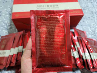 sdisksi님이 올린 리뷰 사진 3