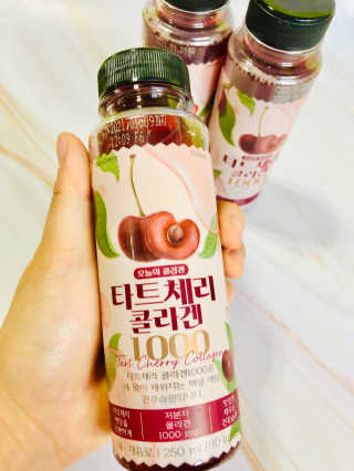 Lily님이 올린 리뷰 사진 3