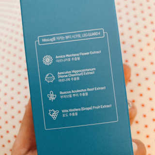 쫑님이 올린 리뷰 사진 4
