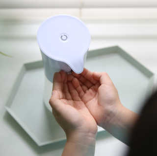 털털미녀님이 올린 리뷰 사진 2