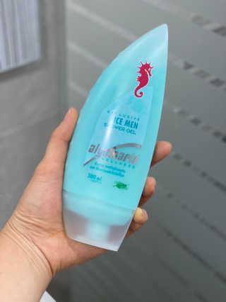 러블리초이님이 올린 리뷰 사진 1