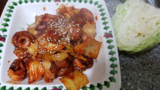 프린스님이 올린 리뷰 사진 2