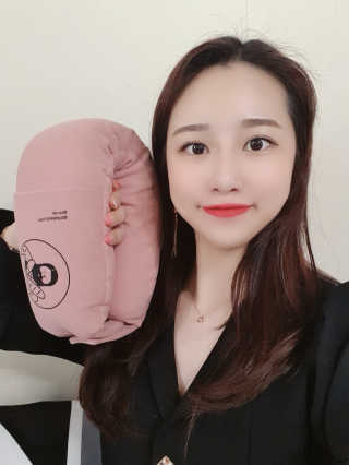 밍기님이 올린 리뷰 사진 1