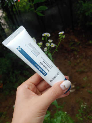 라라자매님이 올린 리뷰 사진 2