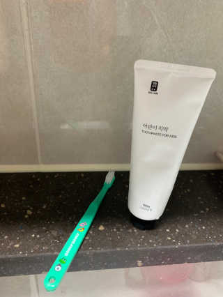 도로시님이 올린 리뷰 사진 1