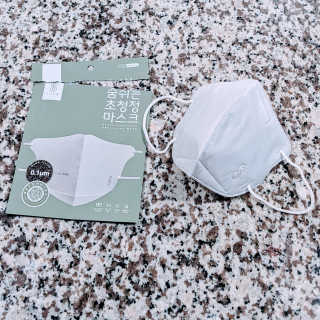 SuperSavingMoms님이 올린 리뷰 사진 2