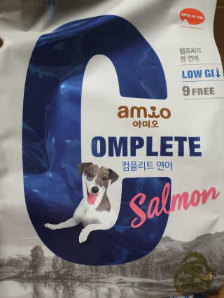 탱크돌콩님이 올린 리뷰 사진 3