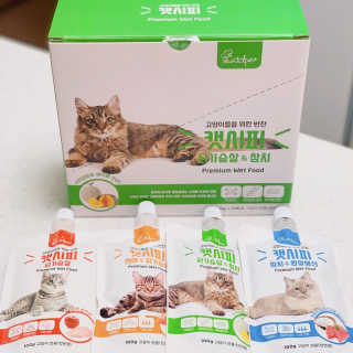 풀잎이님이 올린 리뷰 사진 3