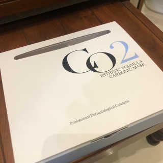 옥구짱님이 올린 리뷰 사진 4