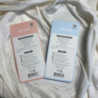유비맘 스푼포크 케이스 세트 1+1 _컬러랜덤 발송 — 5점을 준 리뷰어가 2020년 12월 올린 사용 사진