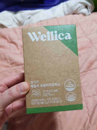 유지영님이 올린 리뷰 사진 1