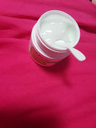 BINSMOM님이 올린 리뷰 사진 4