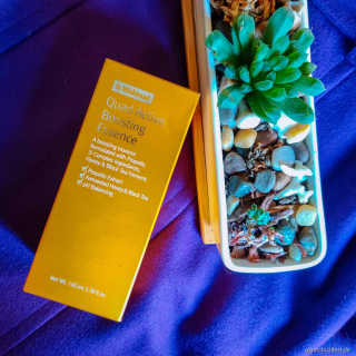 glamchiclifestyle님이 올린 리뷰 사진 1