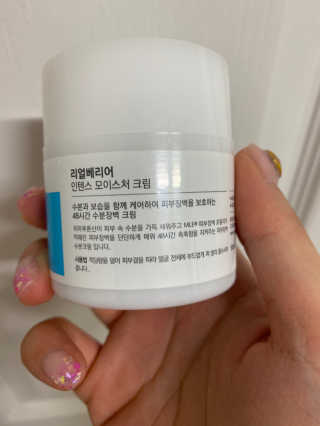 빰쏨님이 올린 리뷰 사진 3