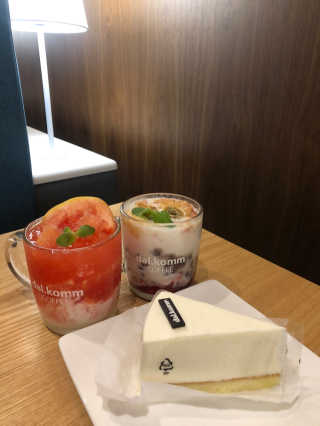 sweetrain님이 올린 리뷰 사진 4