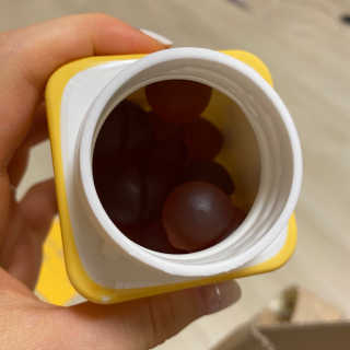 쓰어엄님이 올린 리뷰 사진 4