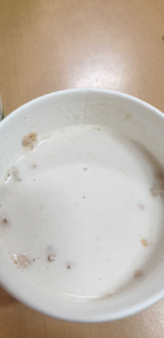 빵가게주인님이 올린 리뷰 사진 3