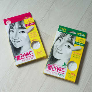 오뚜기님이 올린 리뷰 사진 1
