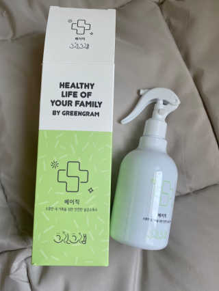 hagbi님이 올린 리뷰 사진 2