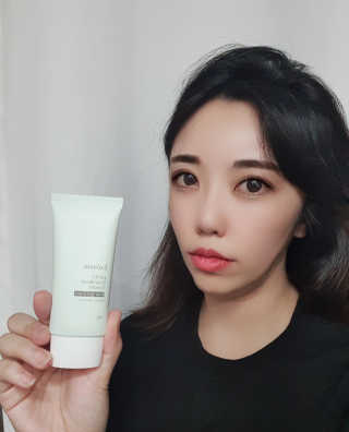 비니주니맘 :D님이 올린 리뷰 사진 1