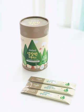 두빛나래님이 올린 리뷰 사진 2