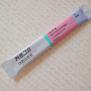 나인테일님이 올린 리뷰 사진 2