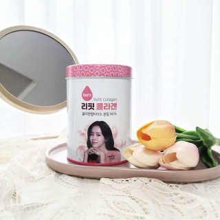 YunmiKim님이 올린 리뷰 사진 1