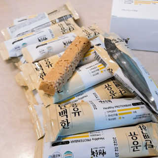 비오맘님이 올린 리뷰 사진 1