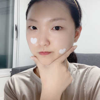 미니님이 올린 리뷰 사진 3