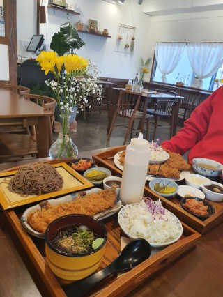 annnnna님이 올린 리뷰 사진 3