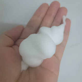 왕좌늼님이 올린 리뷰 사진 3
