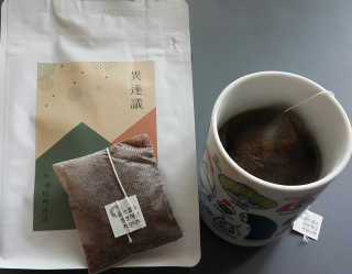 SEMELE님이 올린 리뷰 사진 1