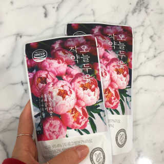 주라임님이 올린 리뷰 사진 1