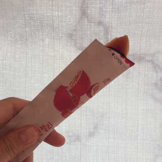 뀽뀽이님이 올린 리뷰 사진 3