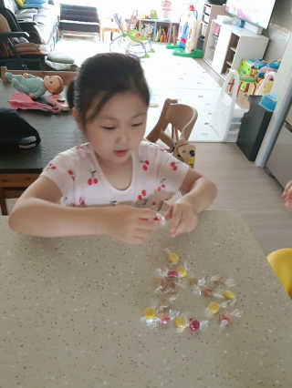 HyeRanSeo님이 올린 리뷰 사진 4