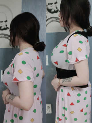 11살아들맘님이 올린 리뷰 사진 2