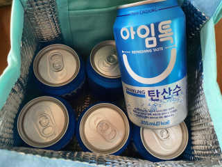 gajete님이 올린 리뷰 사진 2