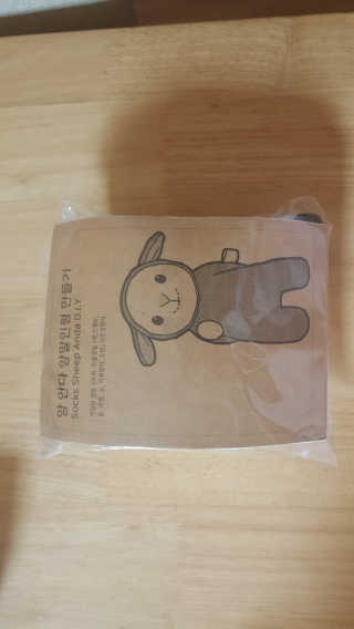 소울메이트님이 올린 리뷰 사진 1