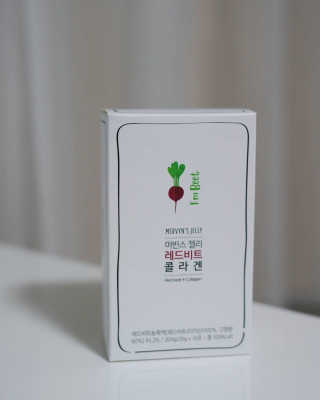 YeonhwaLee님이 올린 리뷰 사진 1