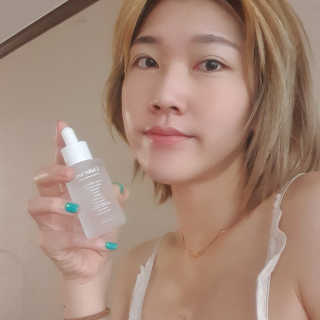 참봉님이 올린 리뷰 사진 3
