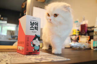 HarinKim님이 올린 리뷰 사진 3
