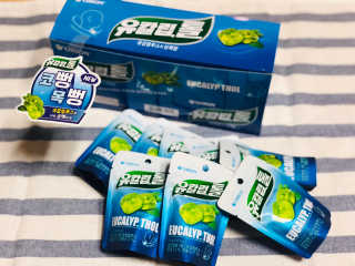 SuHeeLee님이 올린 리뷰 사진 3