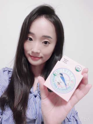 Joanne님이 올린 리뷰 사진 1