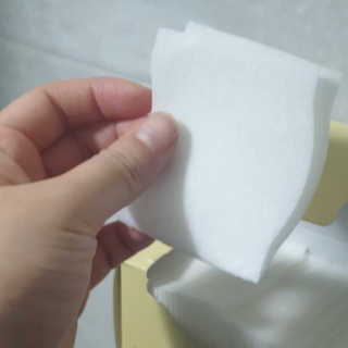 이째님이 올린 리뷰 사진 4
