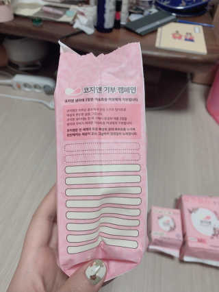 정주리님이 올린 리뷰 사진 2